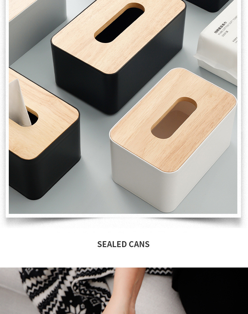 c3fb512f-f173-425e-962e-5a1756f43b40.jpe