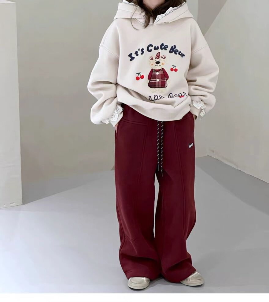 QQ图片20241021201447