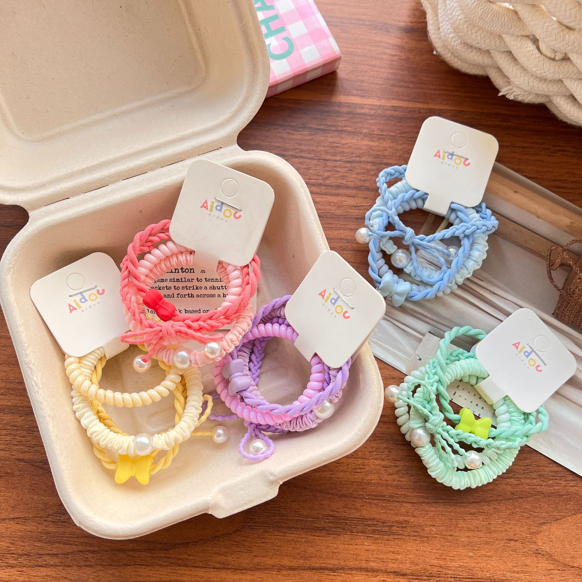 c999dfa08eb6d9100a635d1c2d9c41