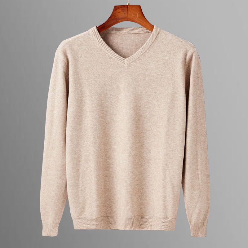 QQ图片20221107101033