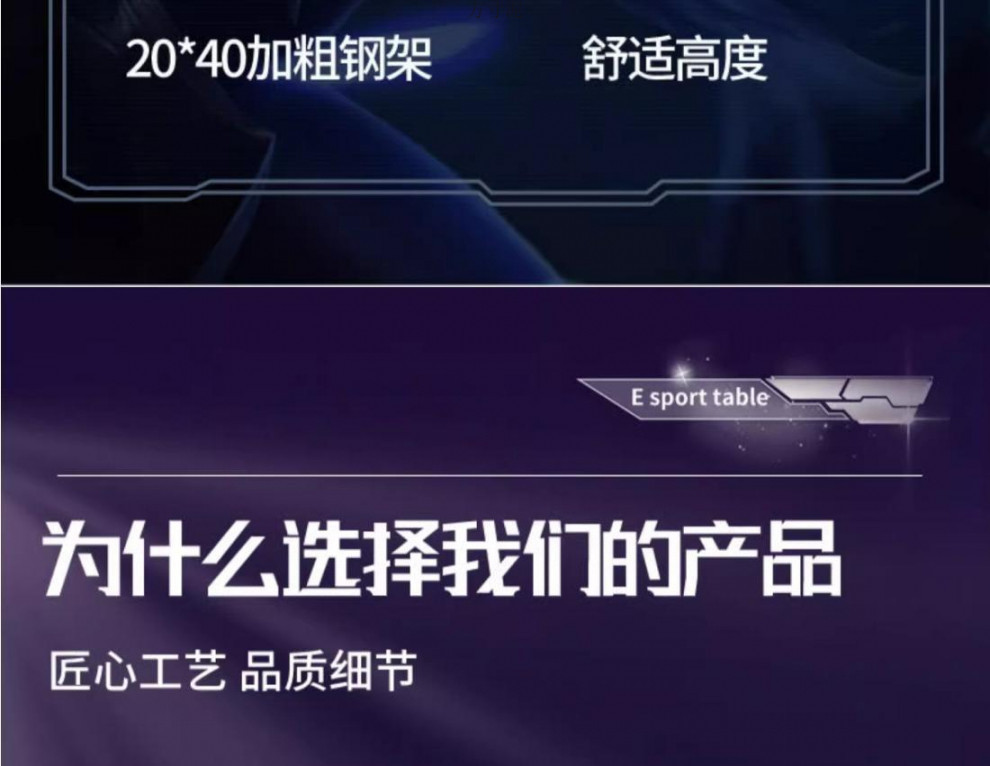 4b586359-03ba-4679-8852-a9a6b90e3673.jpe