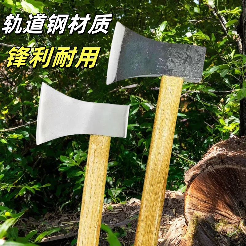 AI商拍_美图设计室_2024.11.04 (3)_副本