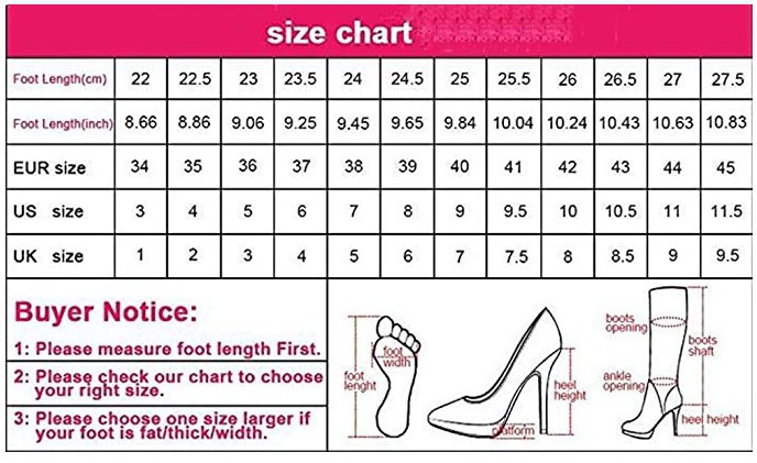 O1CN01rH7boU1fHLOlZ3Lko_!!9562