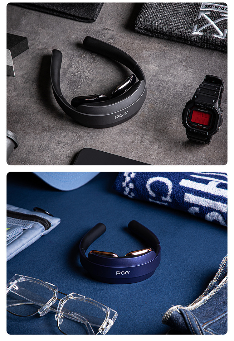 华1详情页切图_10