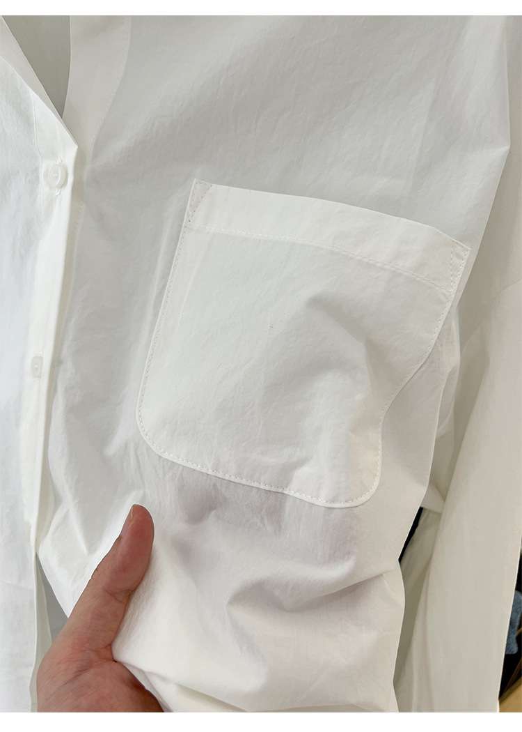 5cae1074-667b-49db-882f-7d2907b48a3a.jpe