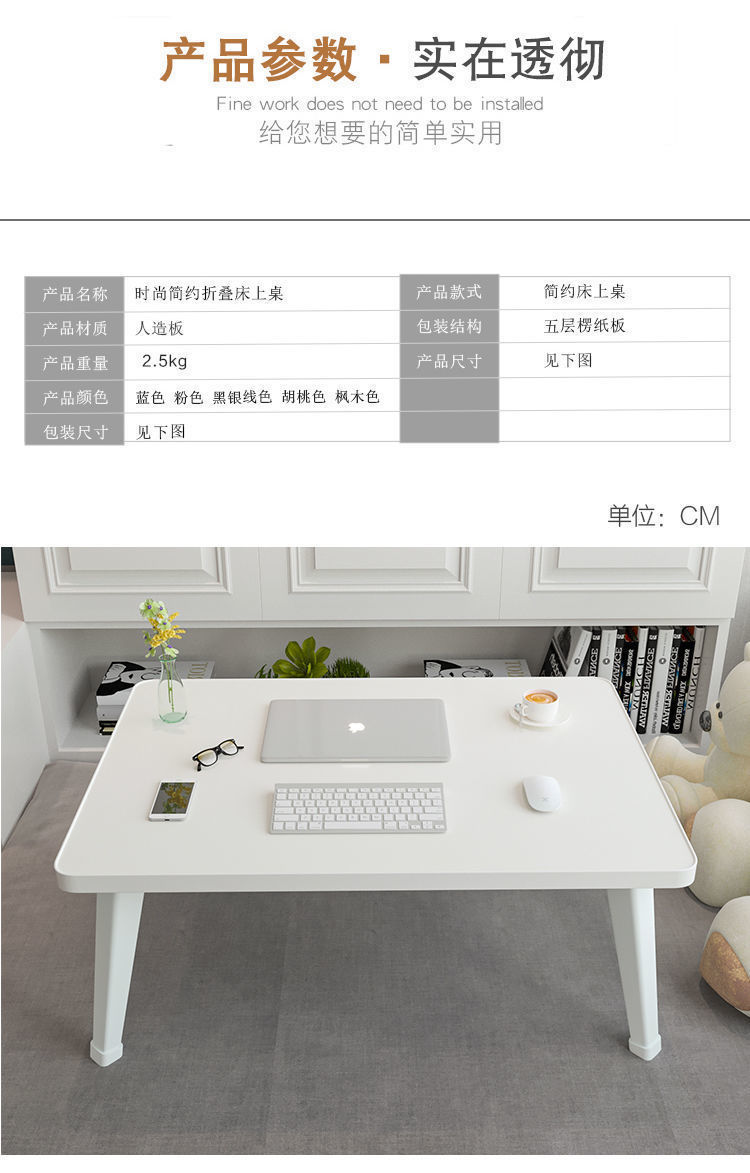 40c56a09-2b67-4b8d-9f97-8bfa510ec7df.jpe