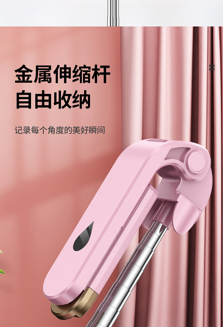 1f218818-5a7b-4cdf-a515-842bd048faa4.jpe