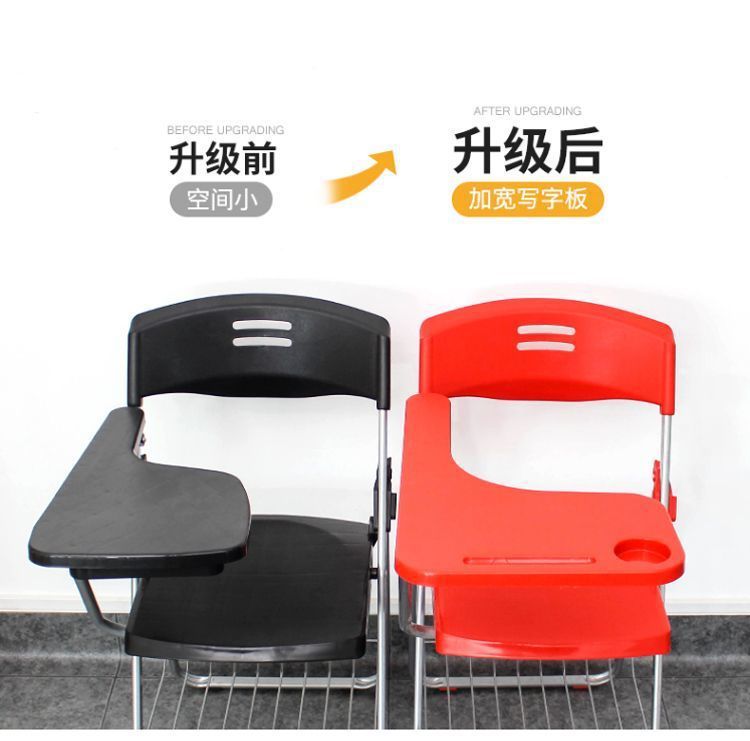 13962351-2b07-445a-9929-c4dac4545fae.jpe