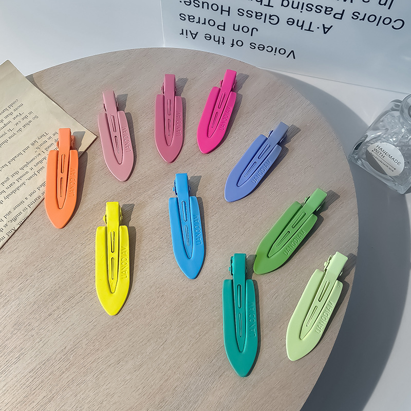 IMG_3794(20210623-170837)