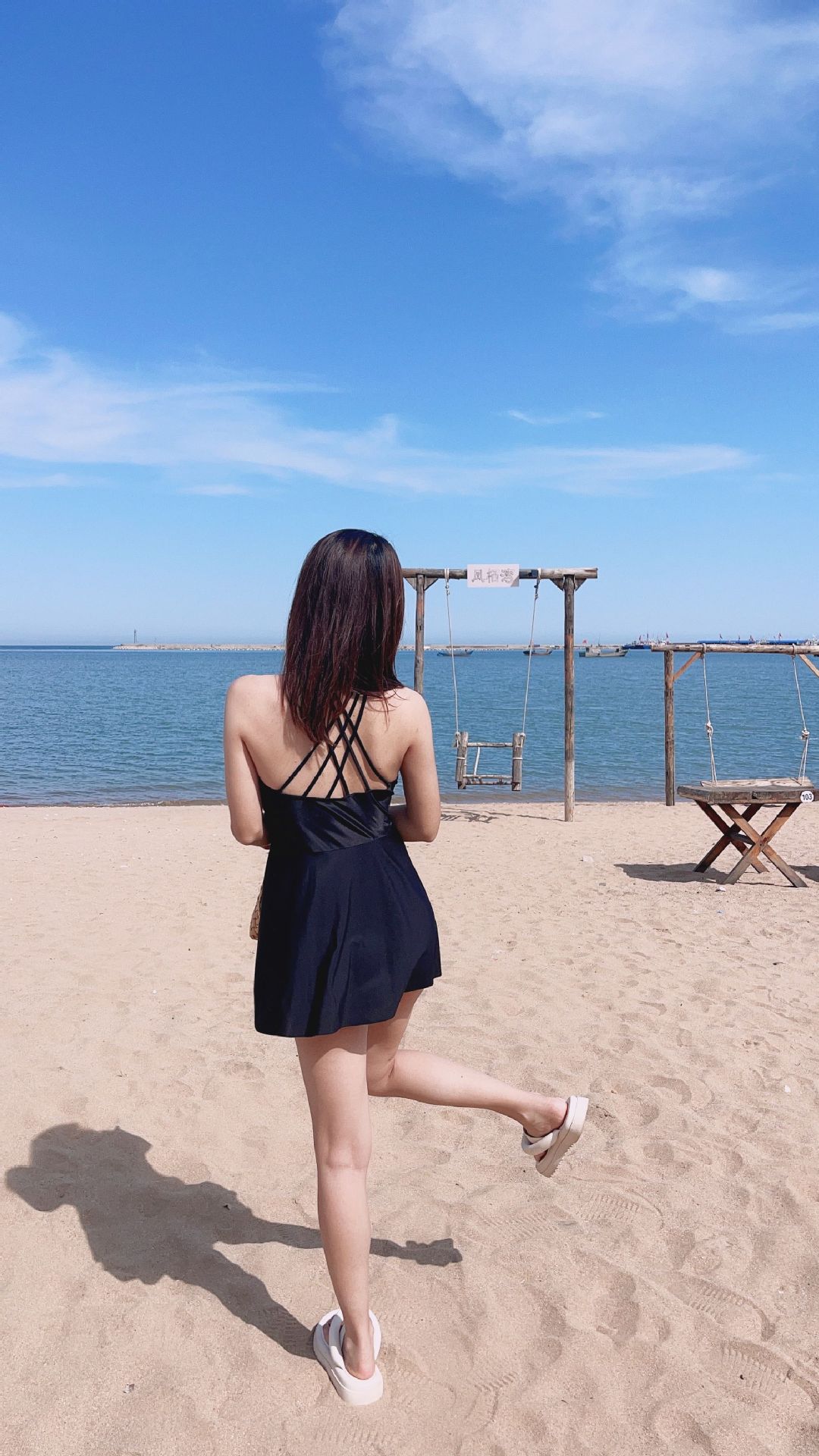 2022-05-27 183547.jpg