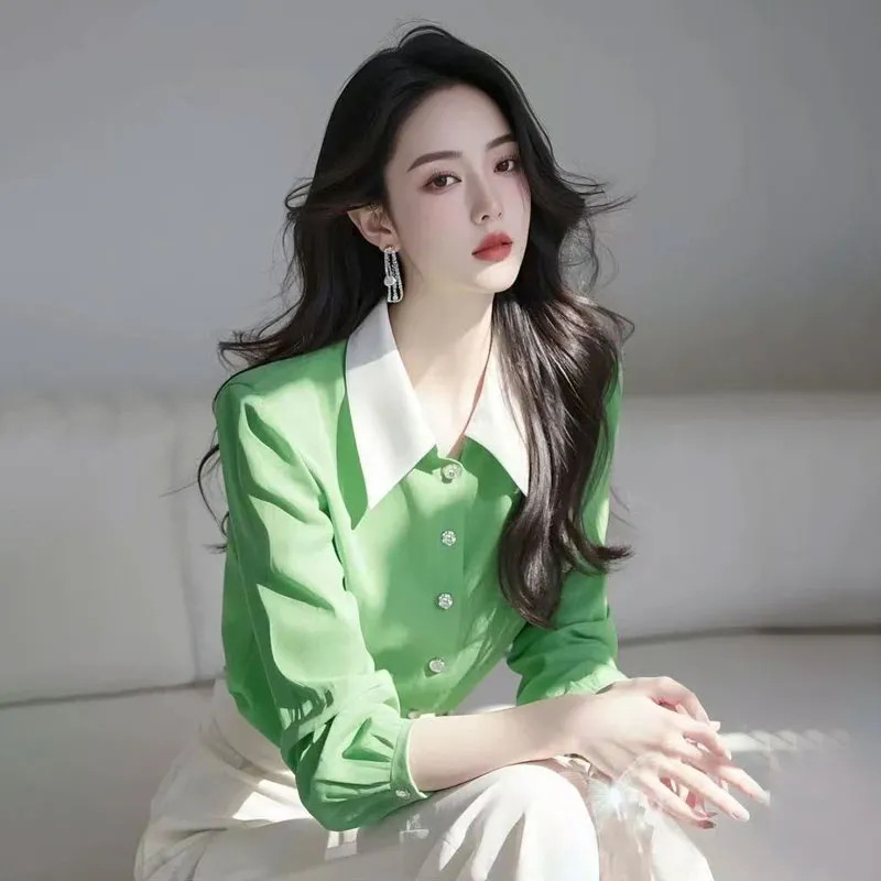 47dbdd58-edd6-4184-8955-2fc7c7