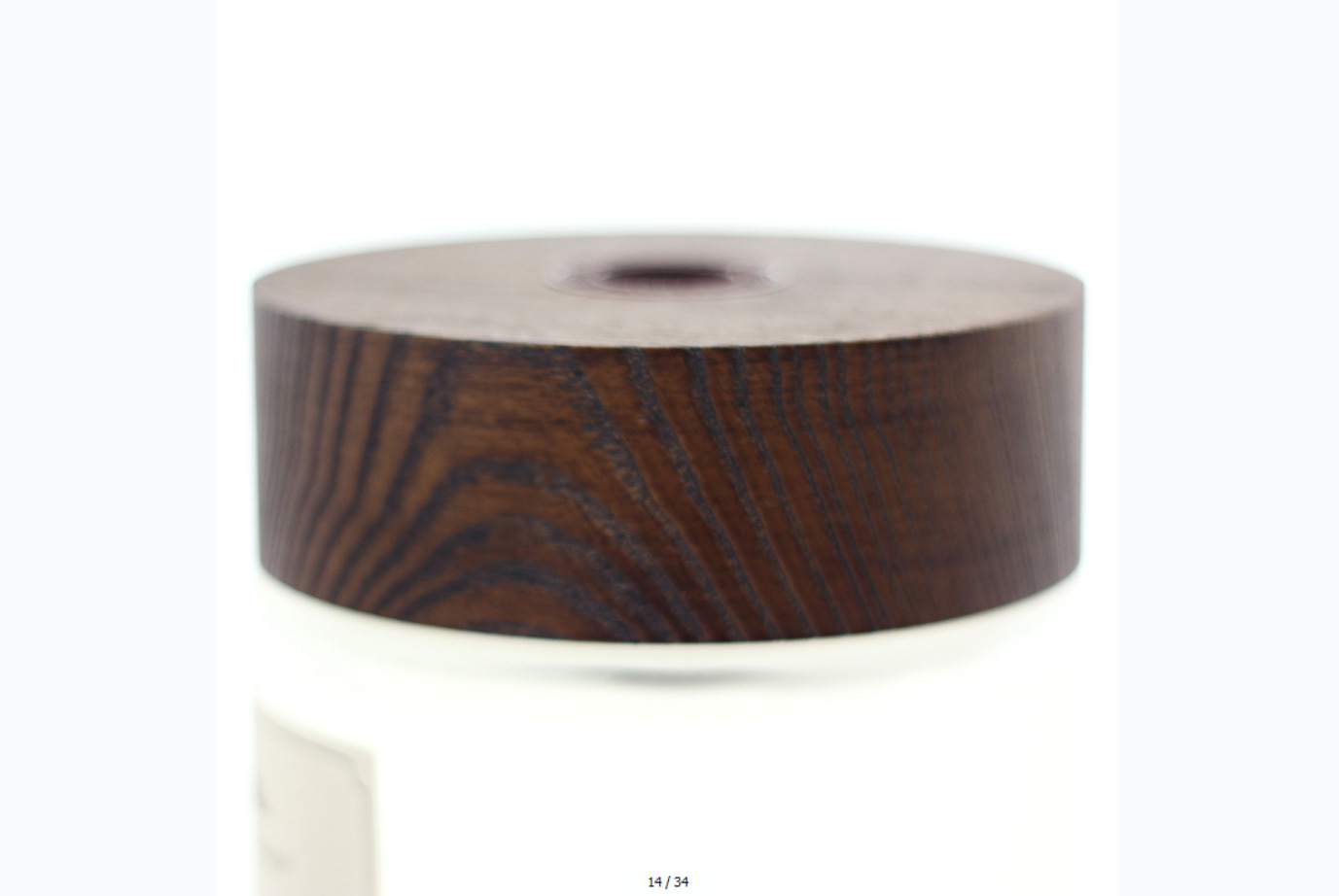 微信图片_202106151309248