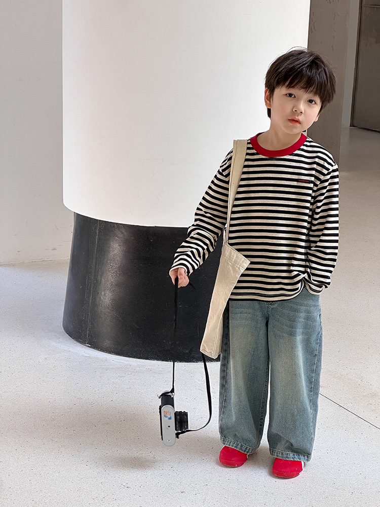 2025-01-06 113422.jpg