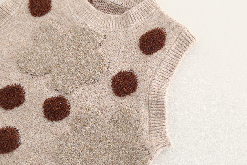 6081f90b-74a8-443c-b234-f72ed407aa40.jpe