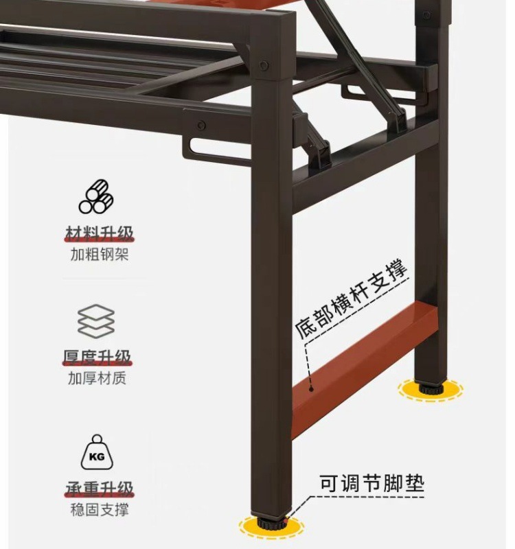 3e154332-ad98-4404-a173-6b72e701bc01.jpe