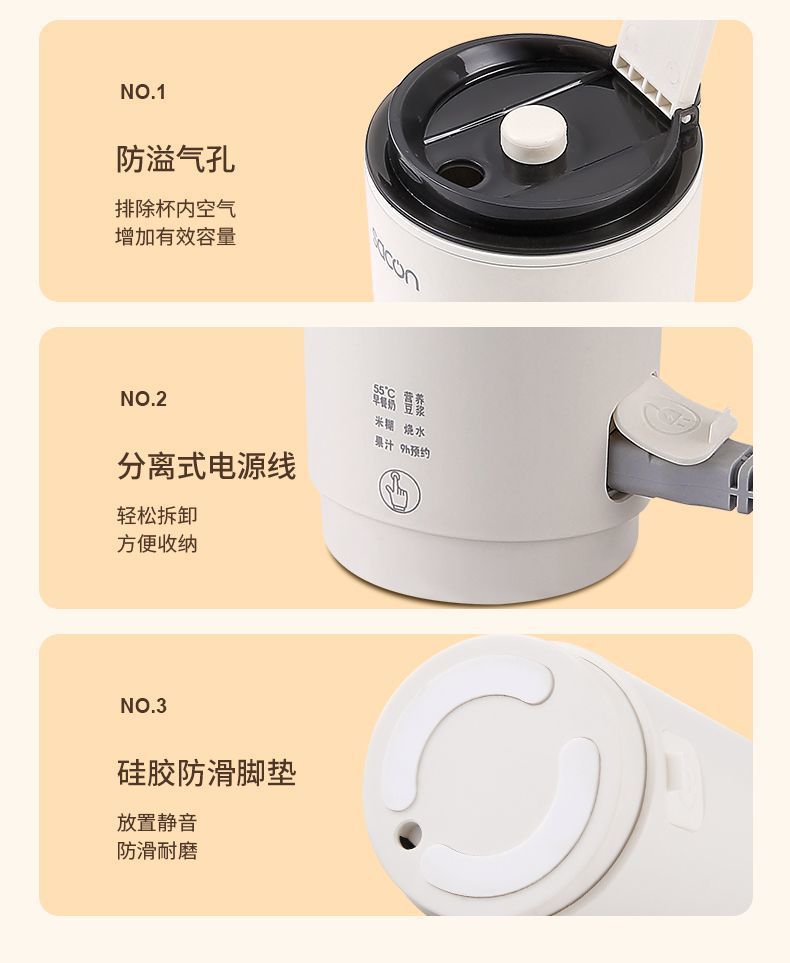 3a91e2d9-5e3e-4a68-990c-8058717601da.jpe