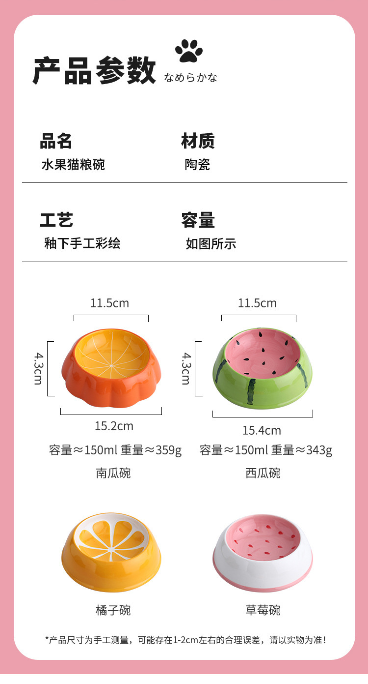 水果猫碗_02.jpg