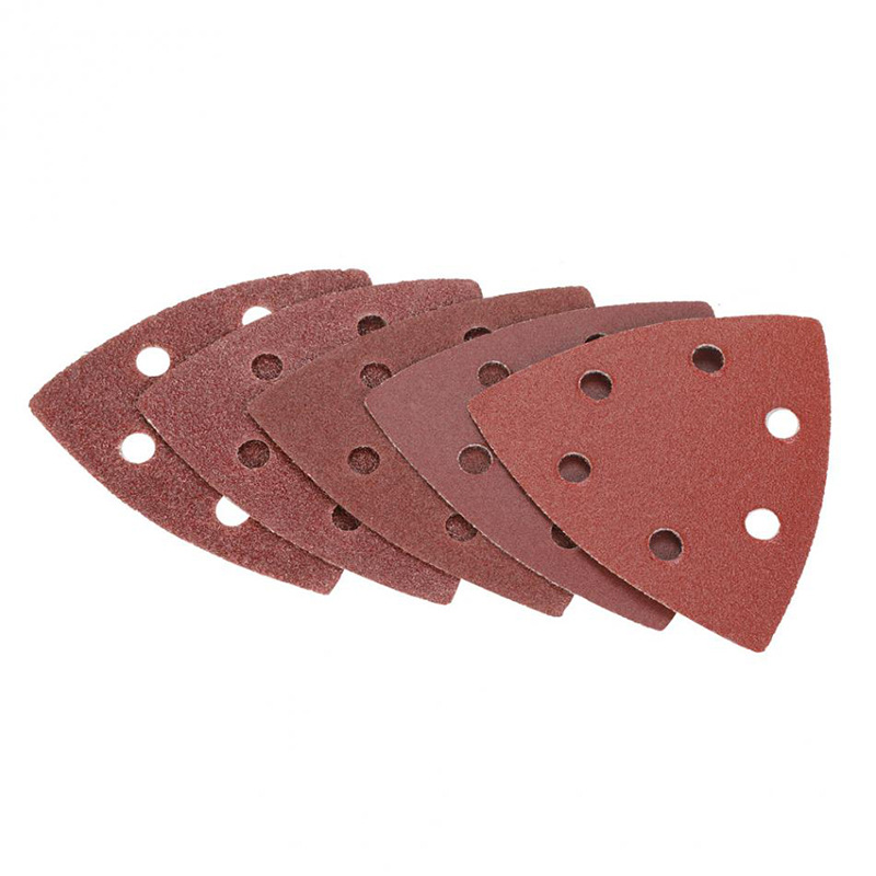 三角60-240目砂纸_05