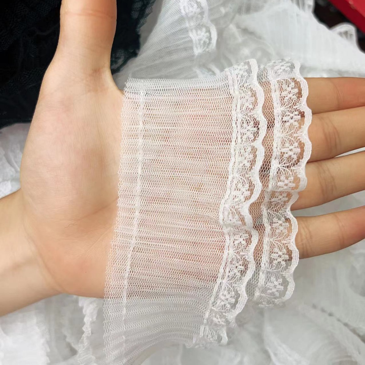 2024-07-26 09:48:01.jpg