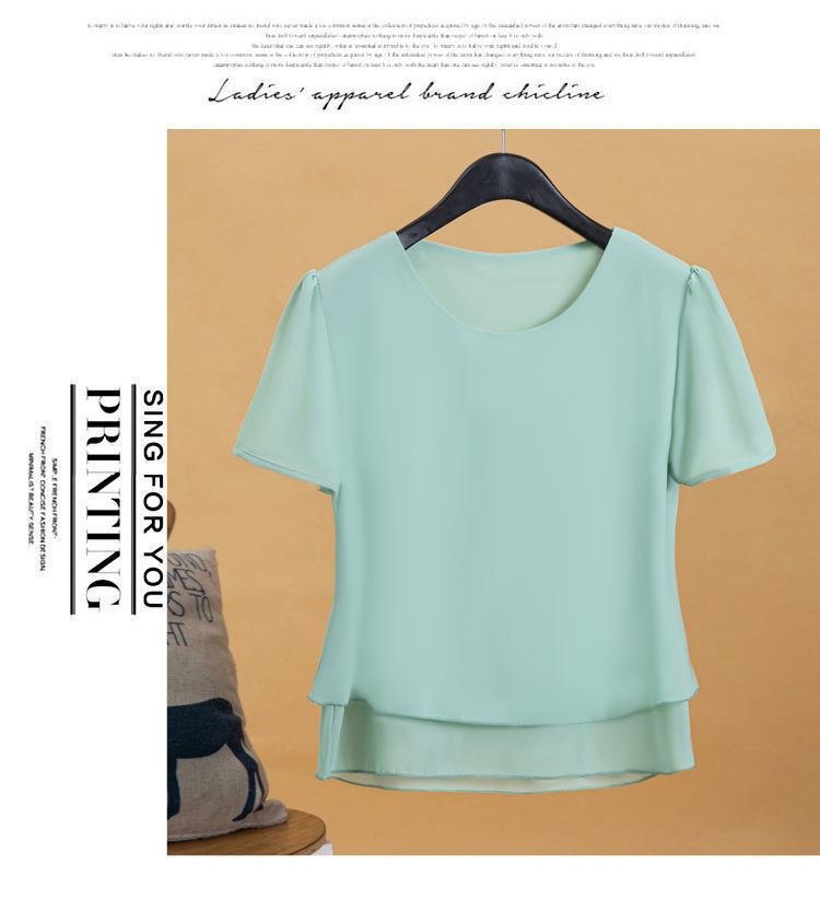 38105846-0683-4c52-8d09-a4ac4666b7dc.jpe