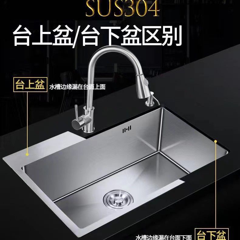 542f9aee-d501-4675-ad60-56254fc50b47.jpe