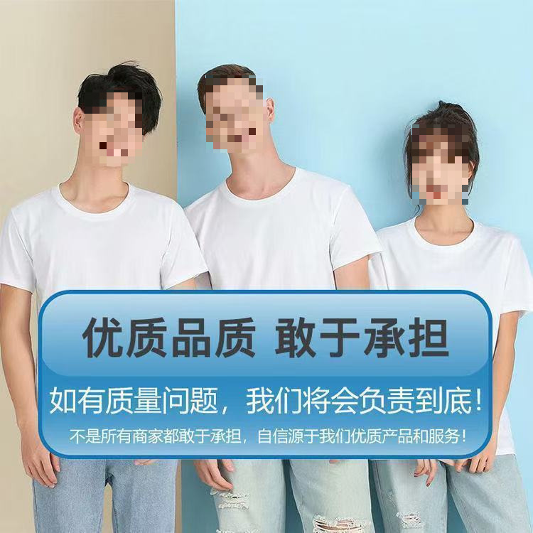 89d1f1e4-554c-43e9-806c-1d16c3025572.jpe