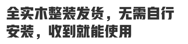 90f9dc9d-d233-419e-9abd-5c6de2a3dae5.png