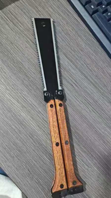 微信图片_20241111105028