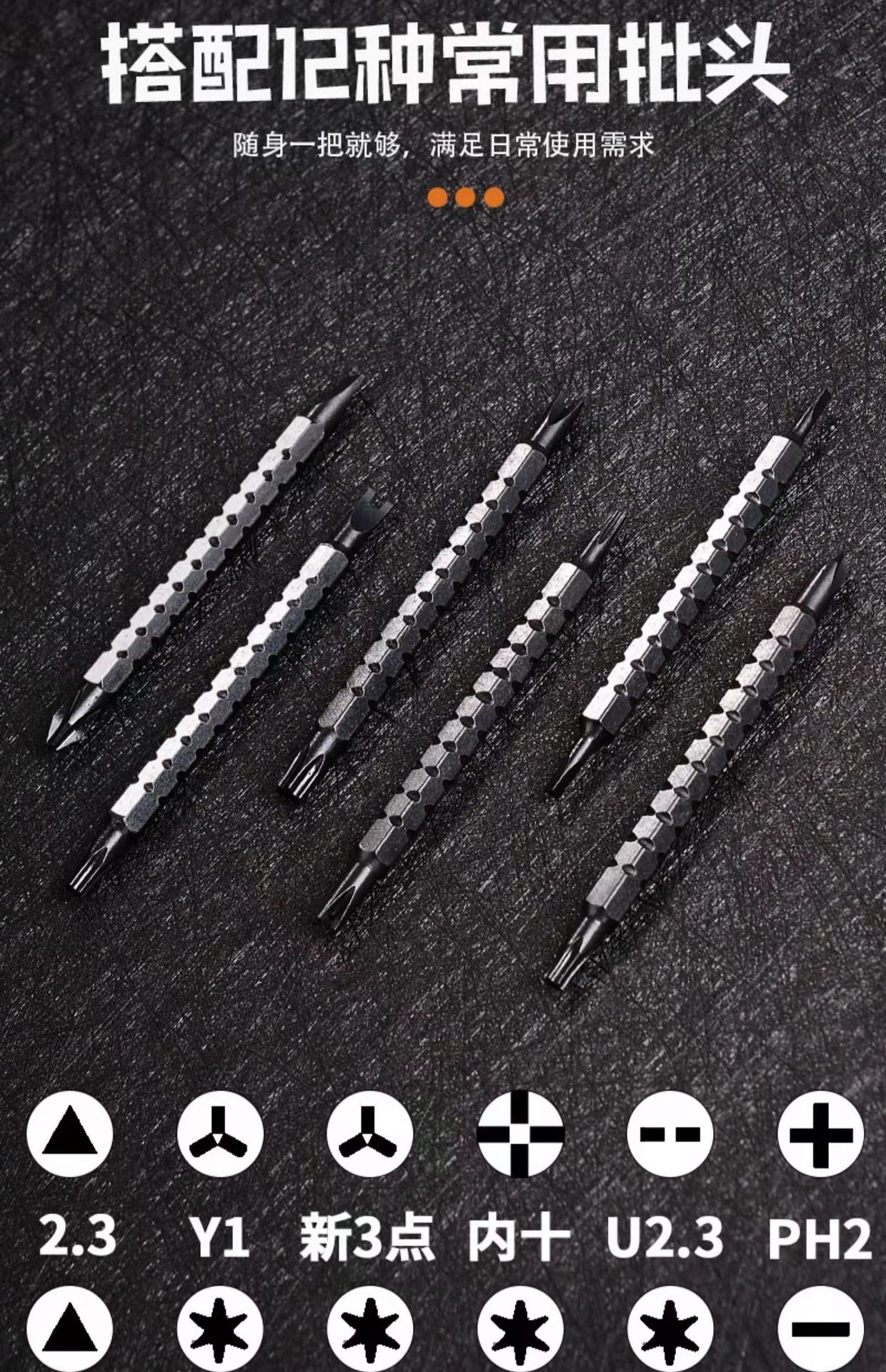 a5edefae226b57d669bc817b6edee9