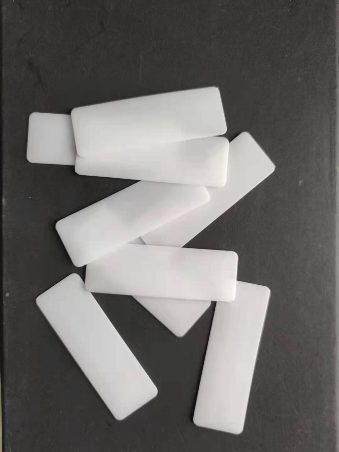 167e567bf7eb3e1be88d8cc7a83662