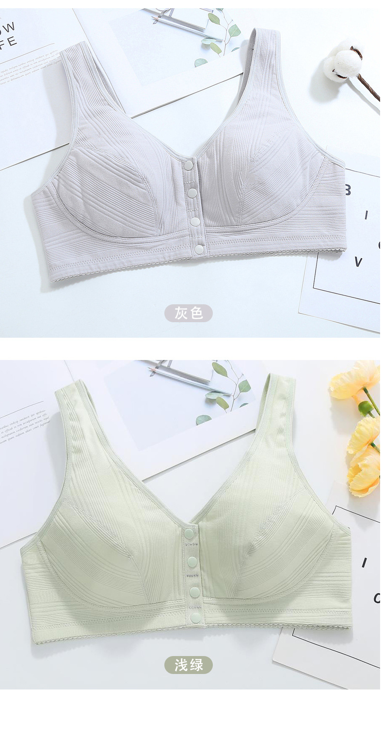 详情_09.jpg