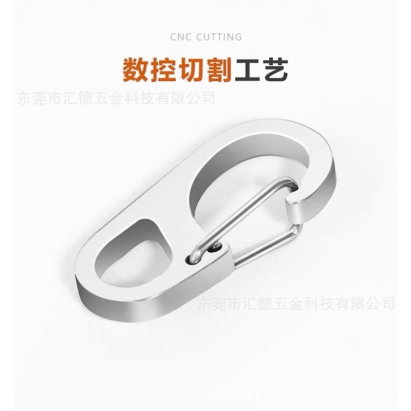 0c9b2ec3cda183131da3390a09621c