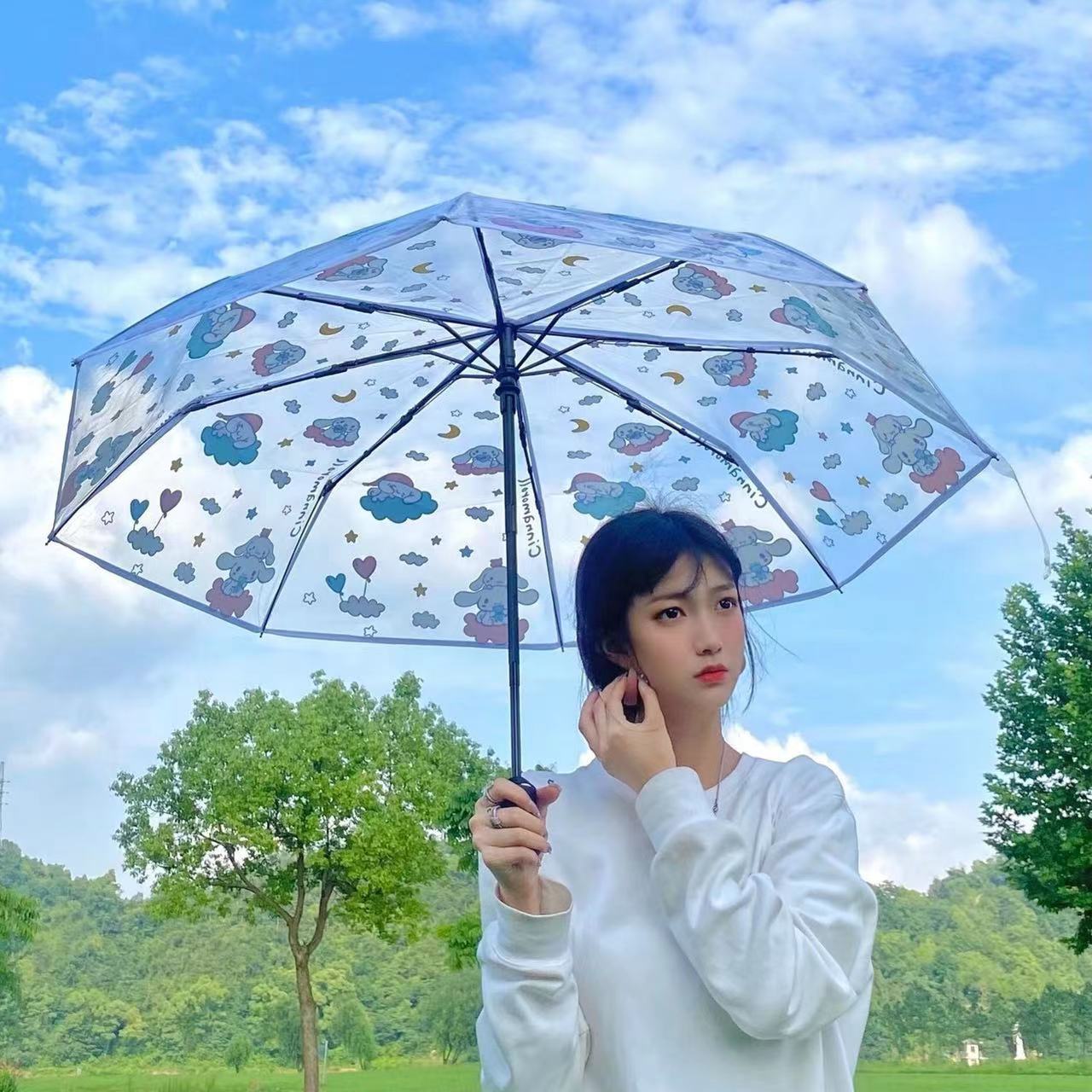 4c59697342d171be9b02198906f587