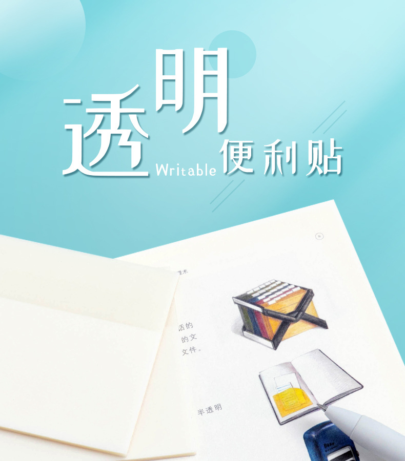 详情_01.jpg