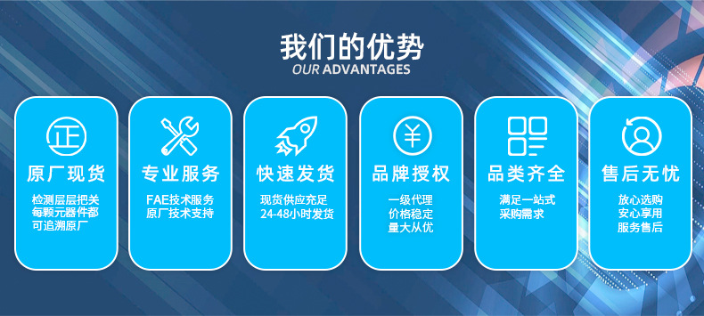 我们的优势.jpg
