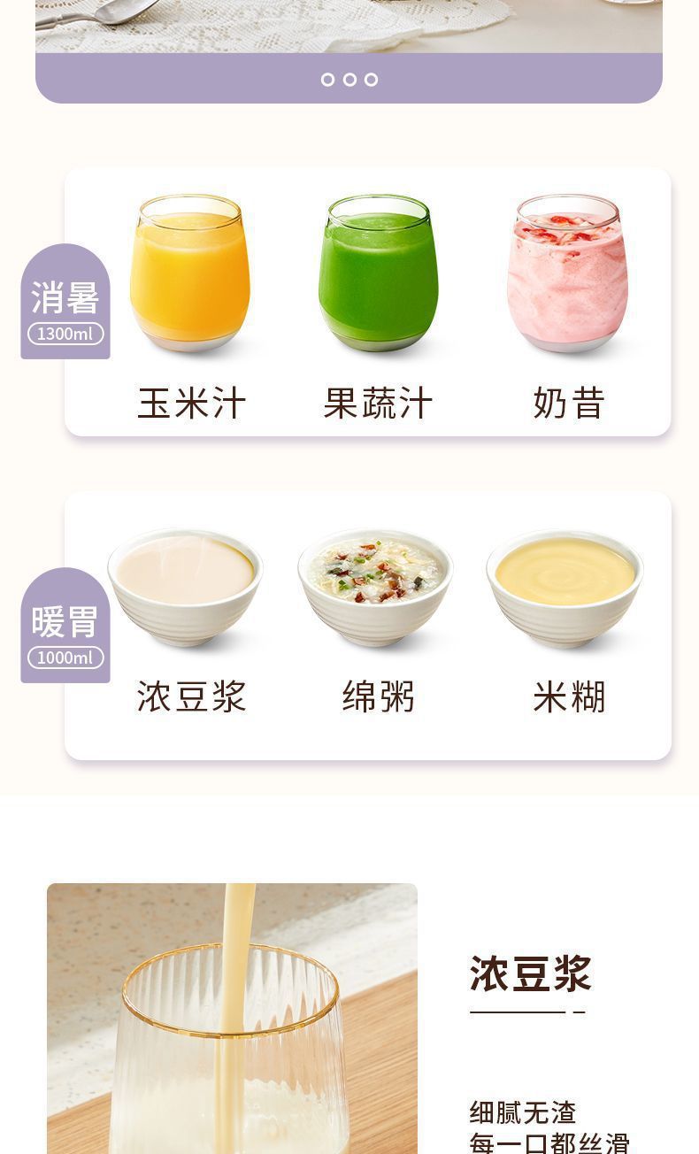 5e0ed575-adc2-4814-9223-64a0983449df.jpe