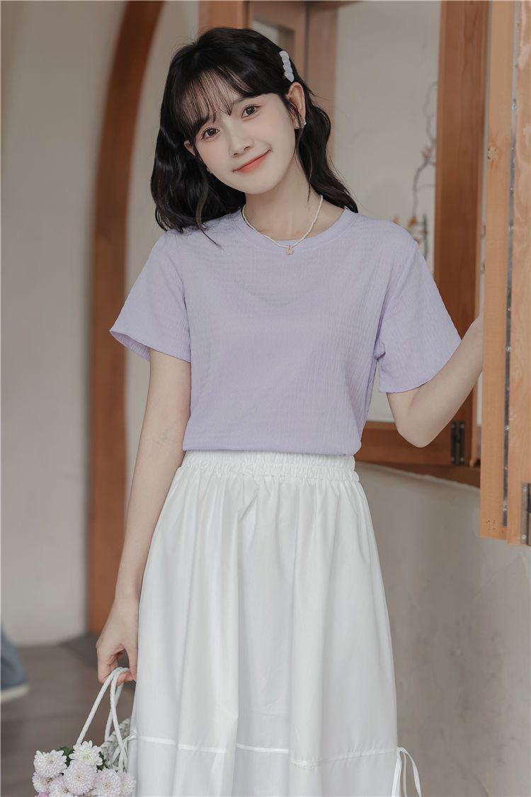 0350a507-414a-41bf-8661-ffd986cafdc4.jpe