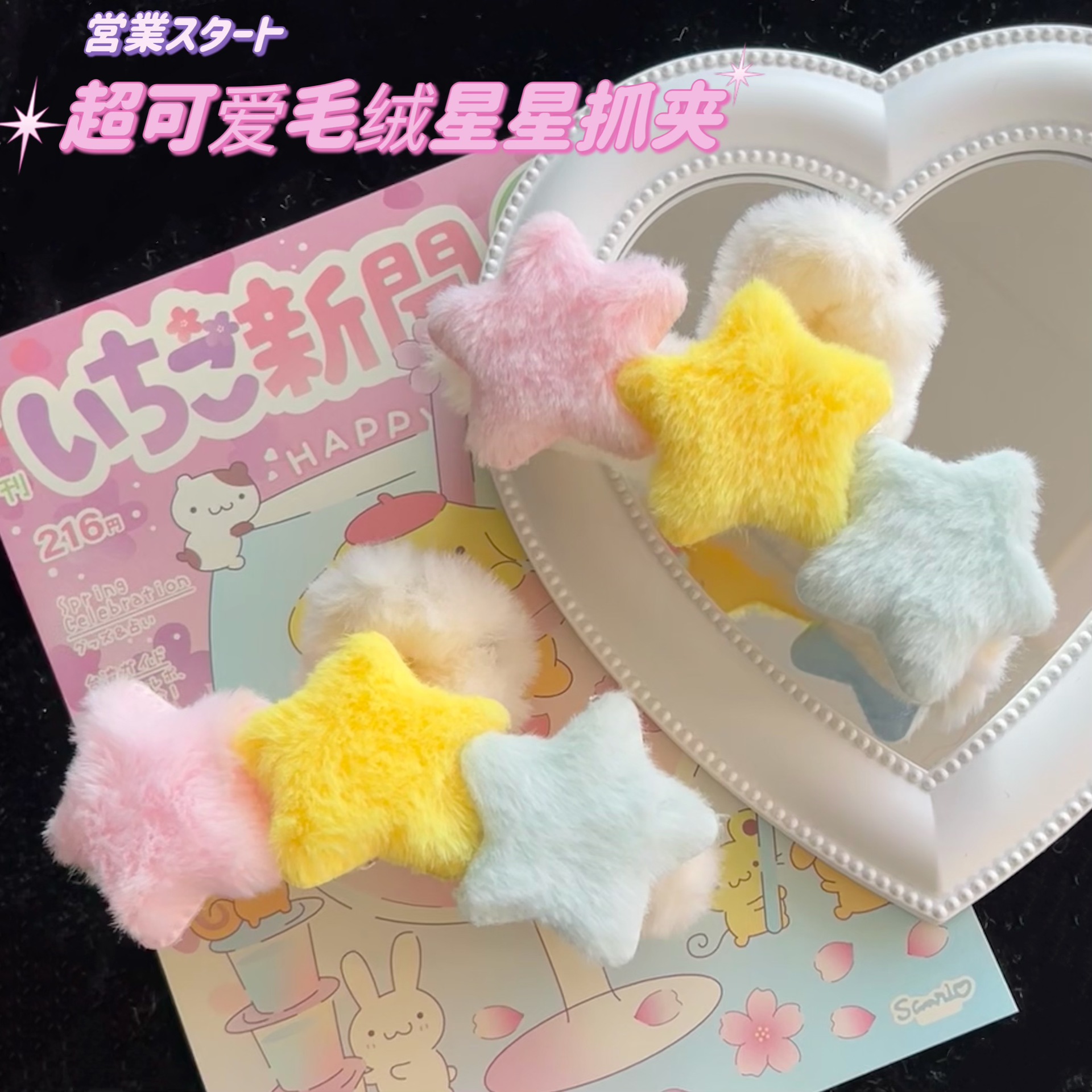 微信图片_20221108105908