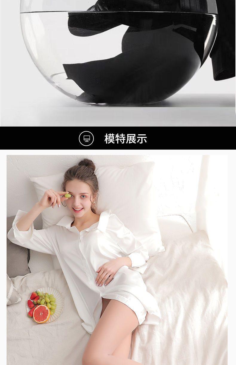 详情图14