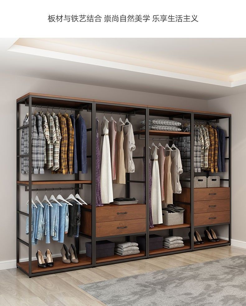 bf923dcf-7604-4205-a584-6217108743da.jpe