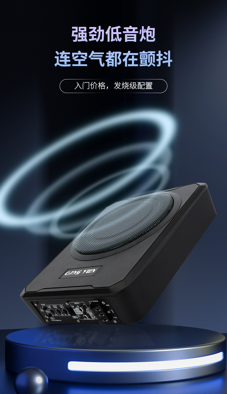 638388c6-a437-4b87-bcf7-266b6509966b.jpe