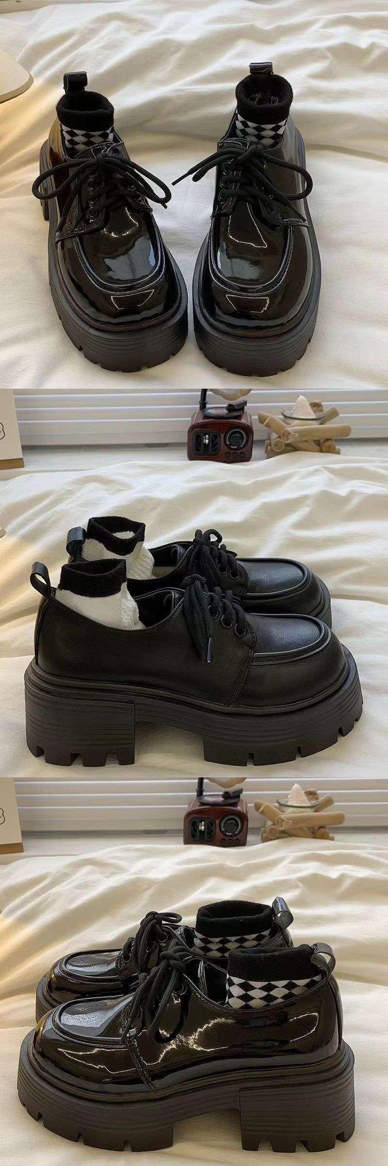 d81fb6da-9648-4dc5-9f2b-8ba93d510efa.jpe