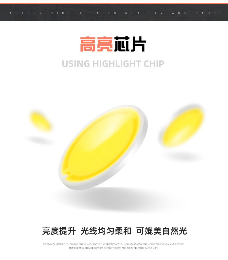 壁灯2_04.jpg
