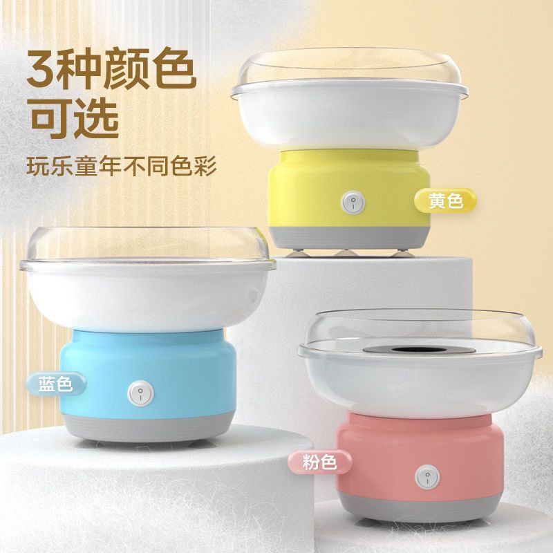 0eb90d99-3265-44d0-b020-4f221a17e5c7.jpe