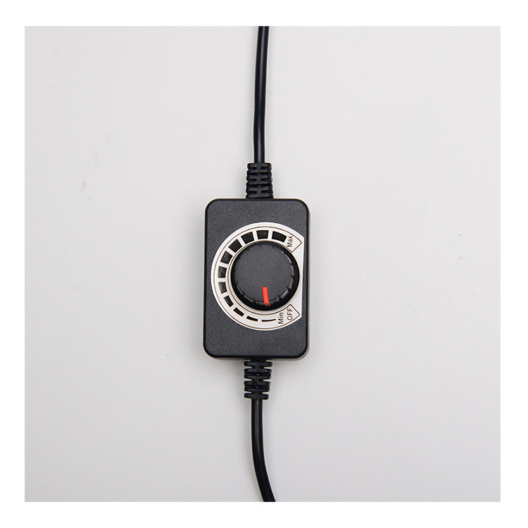 22912367892_1439645314