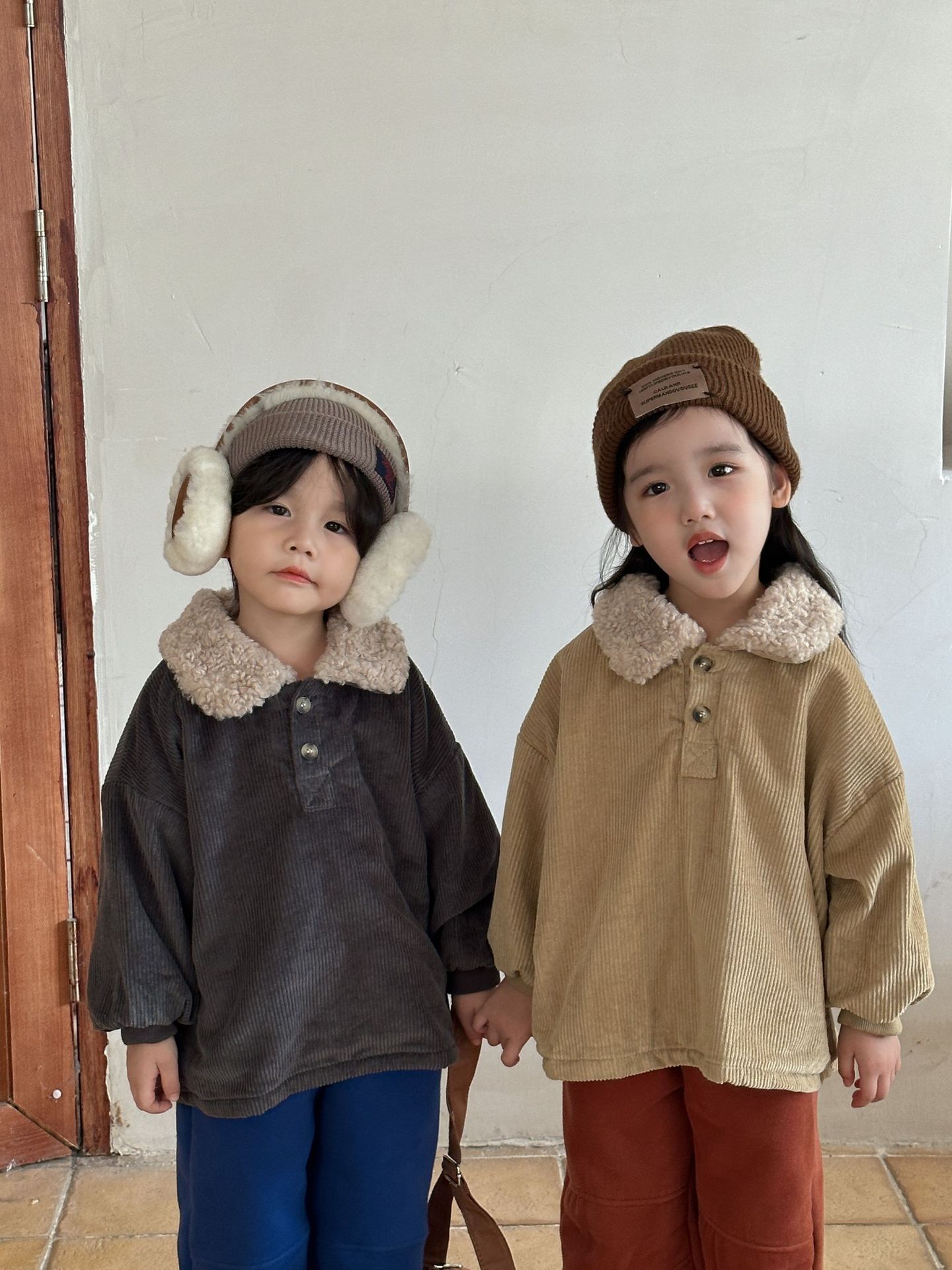 2023-08-26 101157.jpg