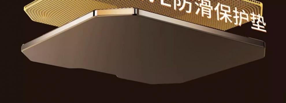 268deaca-cf1a-4a68-9a93-6a9a76b90692.jpe