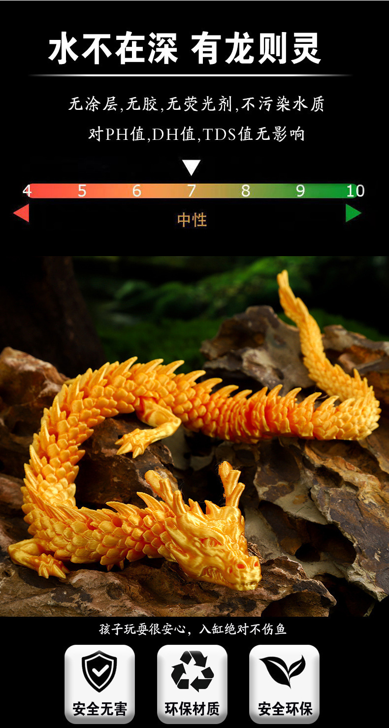 详情图片_01.jpg