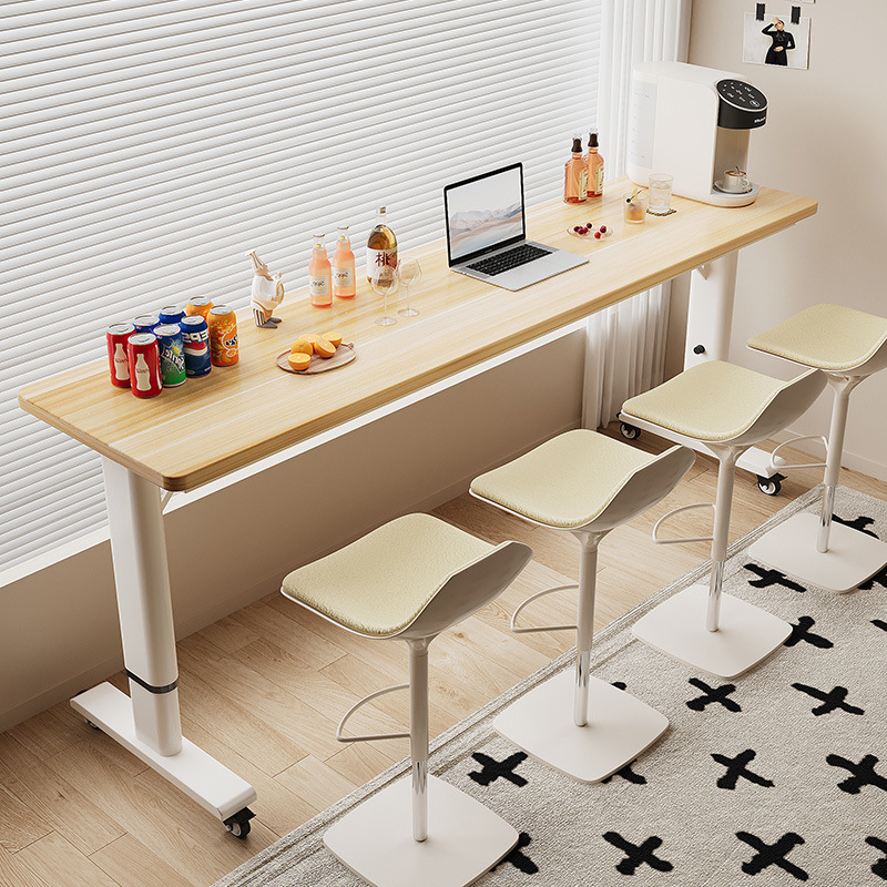 7d53b0a0-a484-4704-acbf-2cd767389af2.jpe