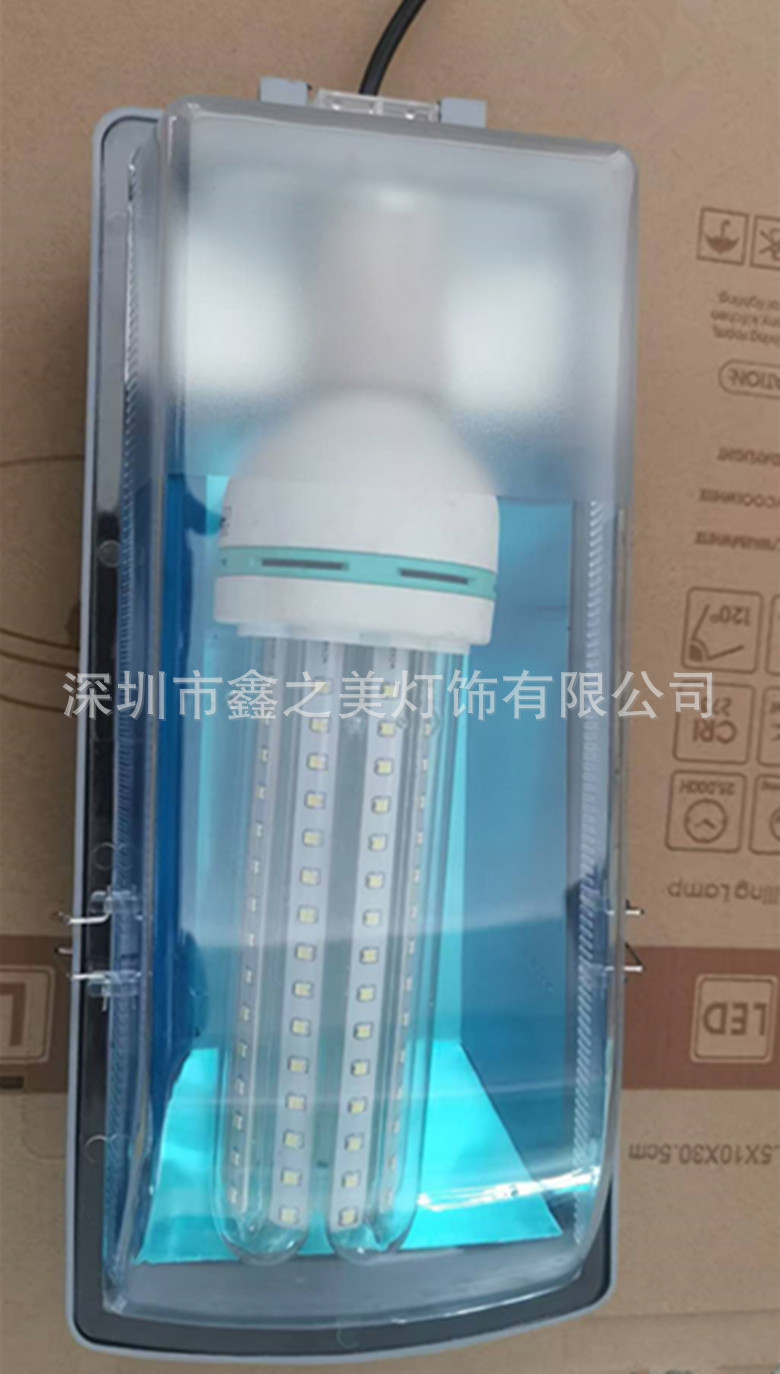 微信图片_20251008153046_331_1_副本.j